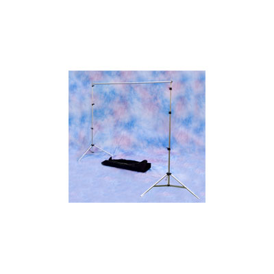 Unbranded Interfit Background Support System - 2.6m [high]